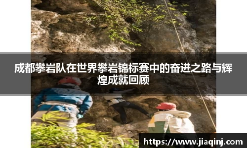 彩神Vll首页