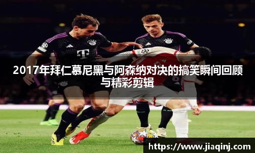 彩神Vl首页