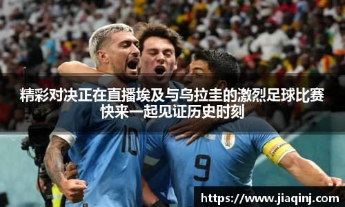 彩神Vl首页