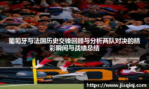 彩神Vll官网